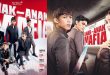 Anak-Anak Mafia