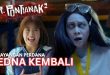 Dr. Pontianak 2