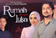 Rumah Tanpa Luka