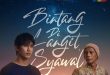 Bintang Di Langit Syawal